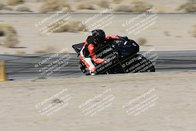 media/Nov-30-2025-TrackXperience (Sun) [[c0061d280f]]/2-Level 2/Session 4 (Turn 12 Inside)/